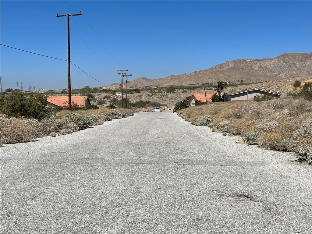 main property photo 11