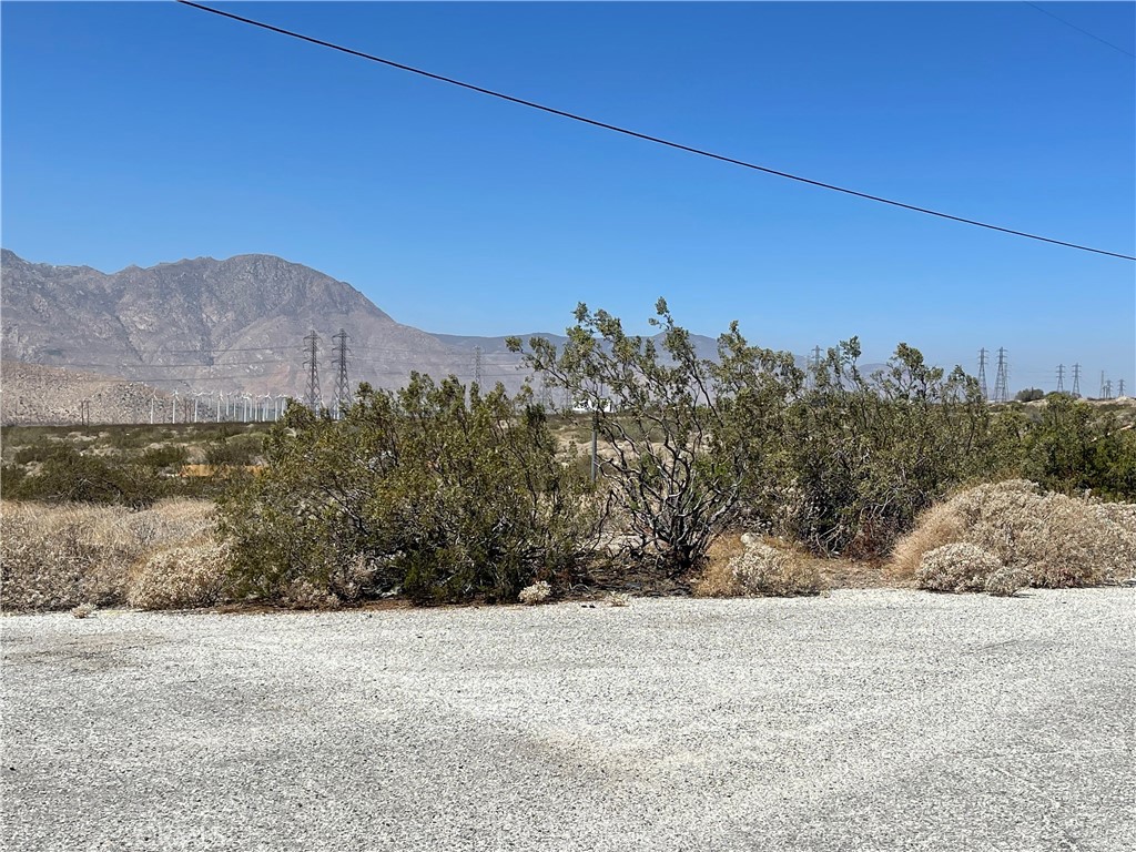 main property photo 12
