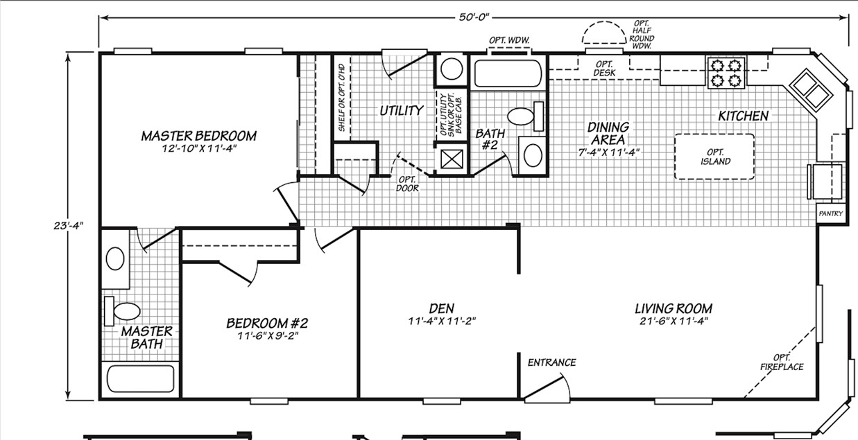 main property photo 13