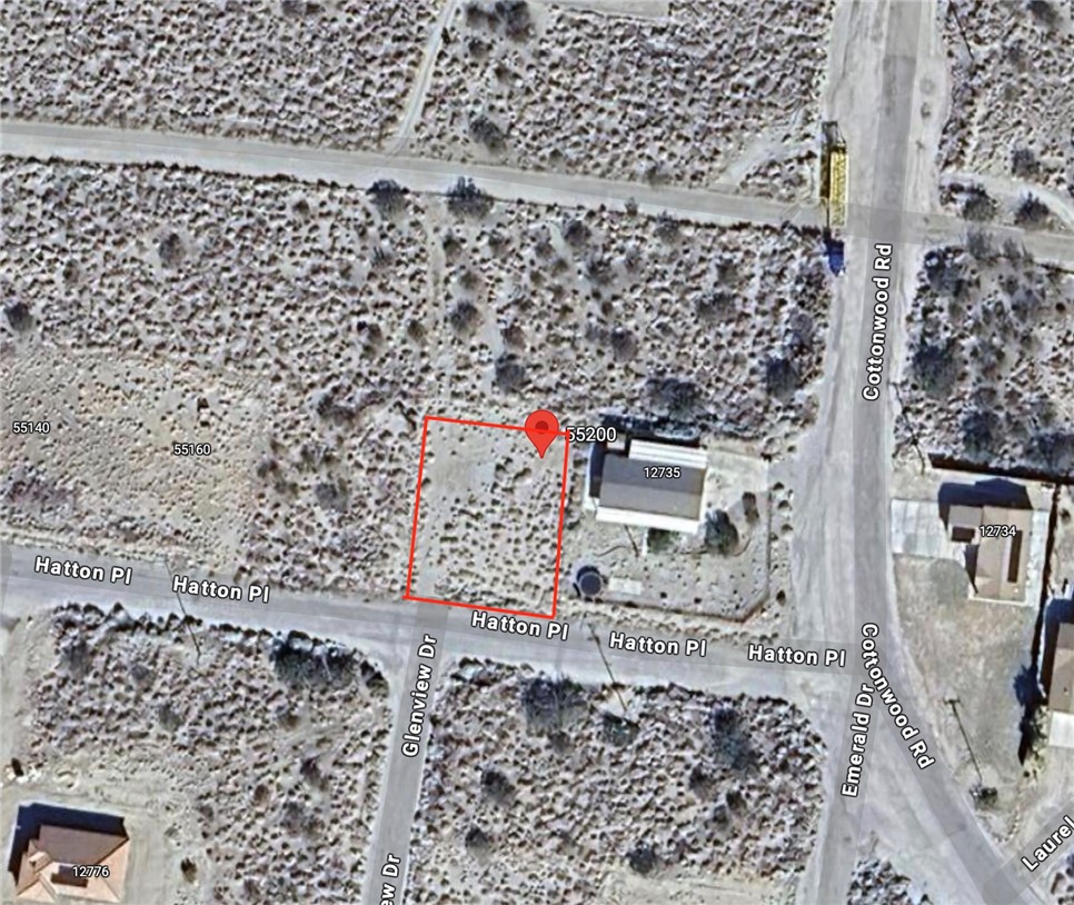 main property photo 15
