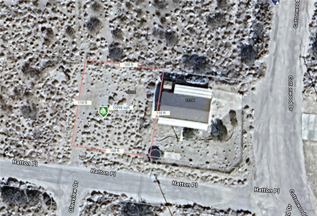 main property photo 16