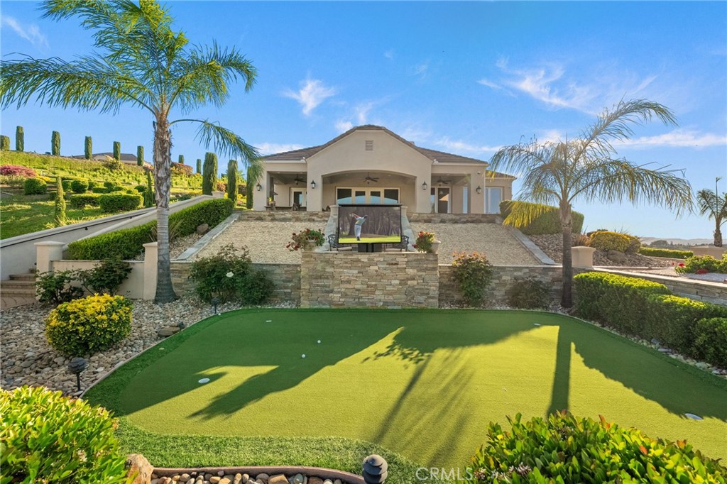 main property photo 43