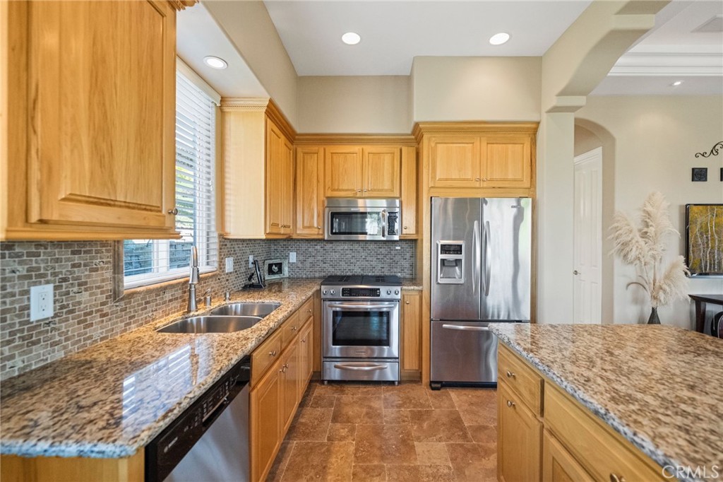 main property photo 46