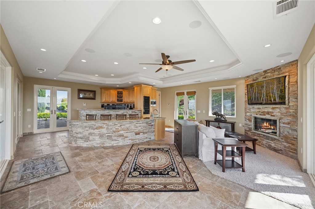 main property photo 60