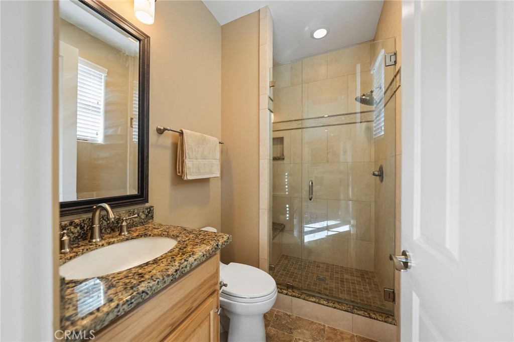 main property photo 62