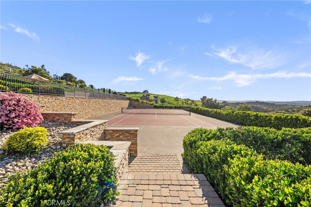 main property photo 65