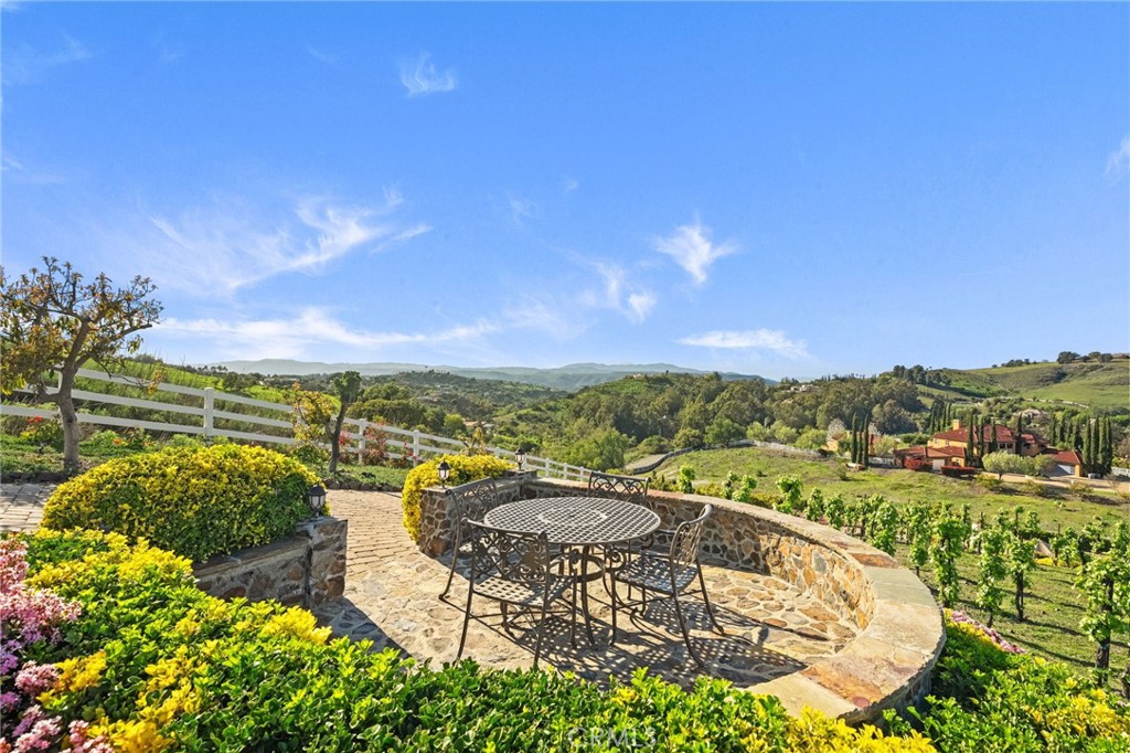 main property photo 66
