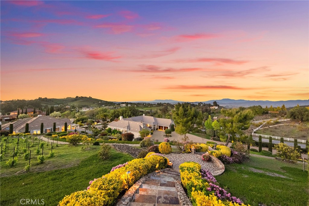 main property photo 68