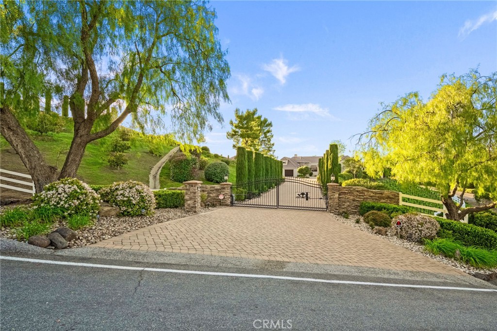 main property photo 69