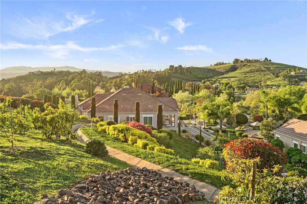 main property photo 70