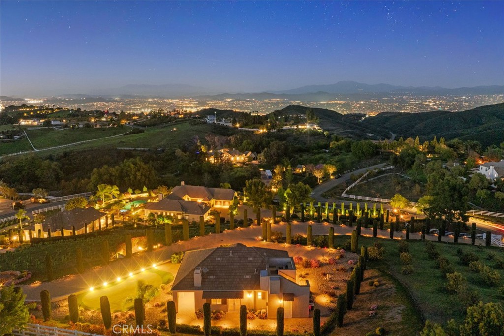 main property photo 72