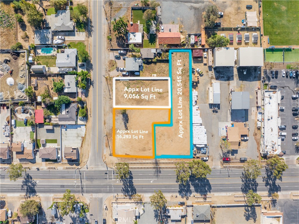 main property photo 11