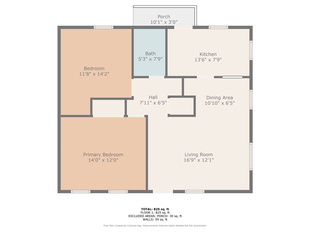 main property photo 3