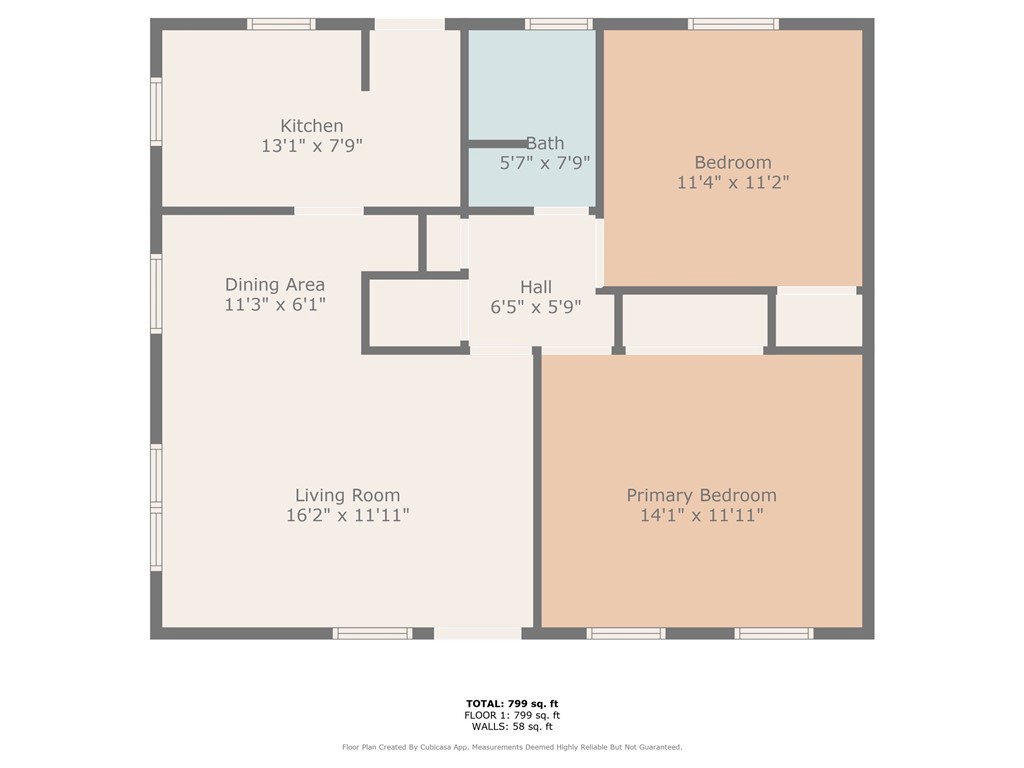 main property photo 4
