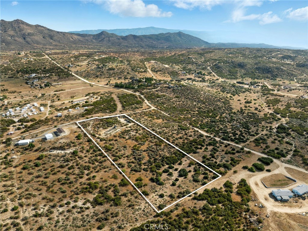 main property photo 17