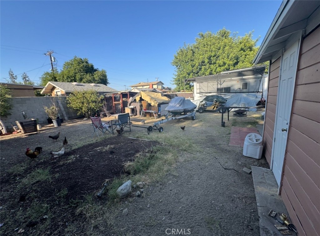 main property photo 26