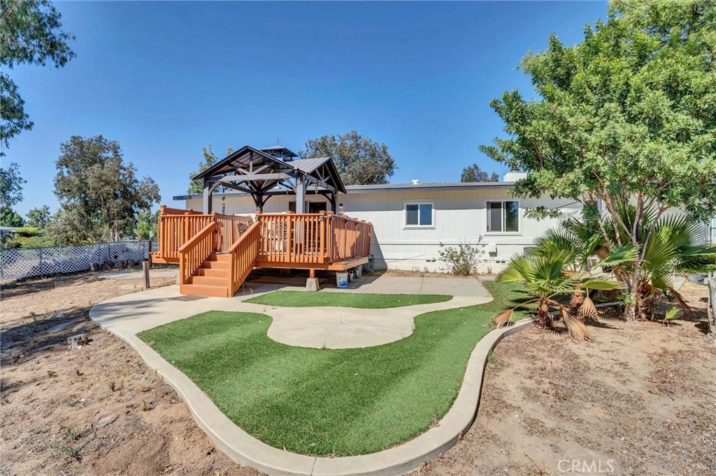 main property photo 47