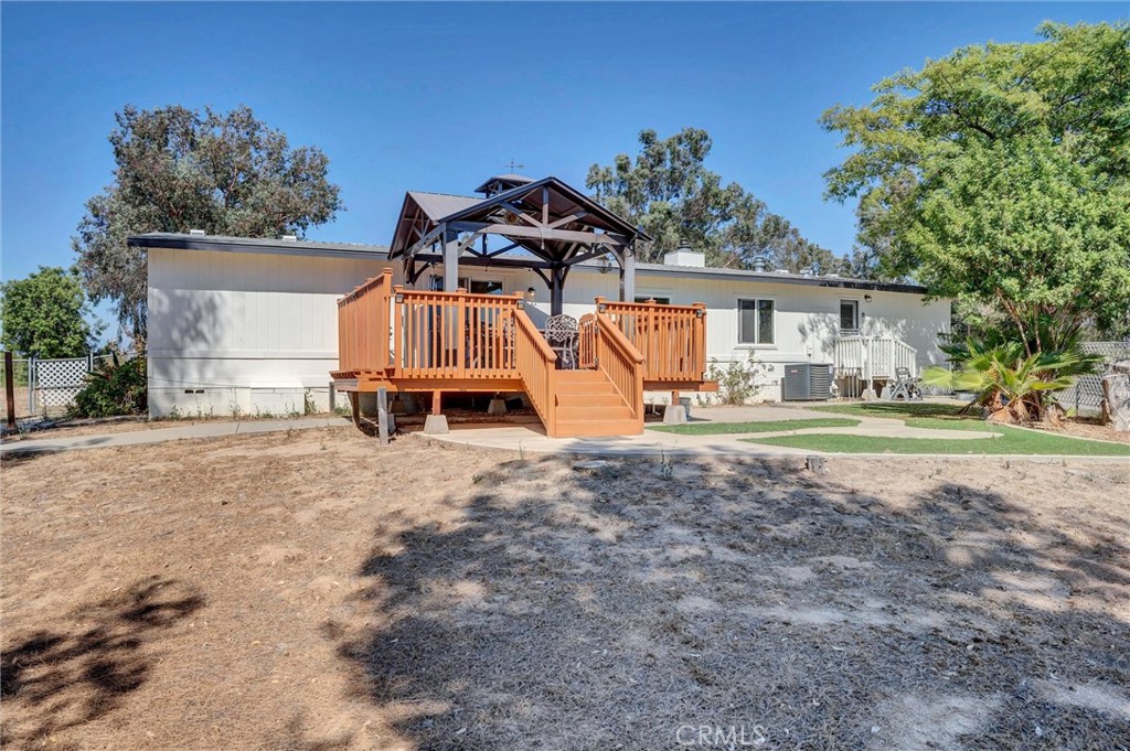 main property photo 48