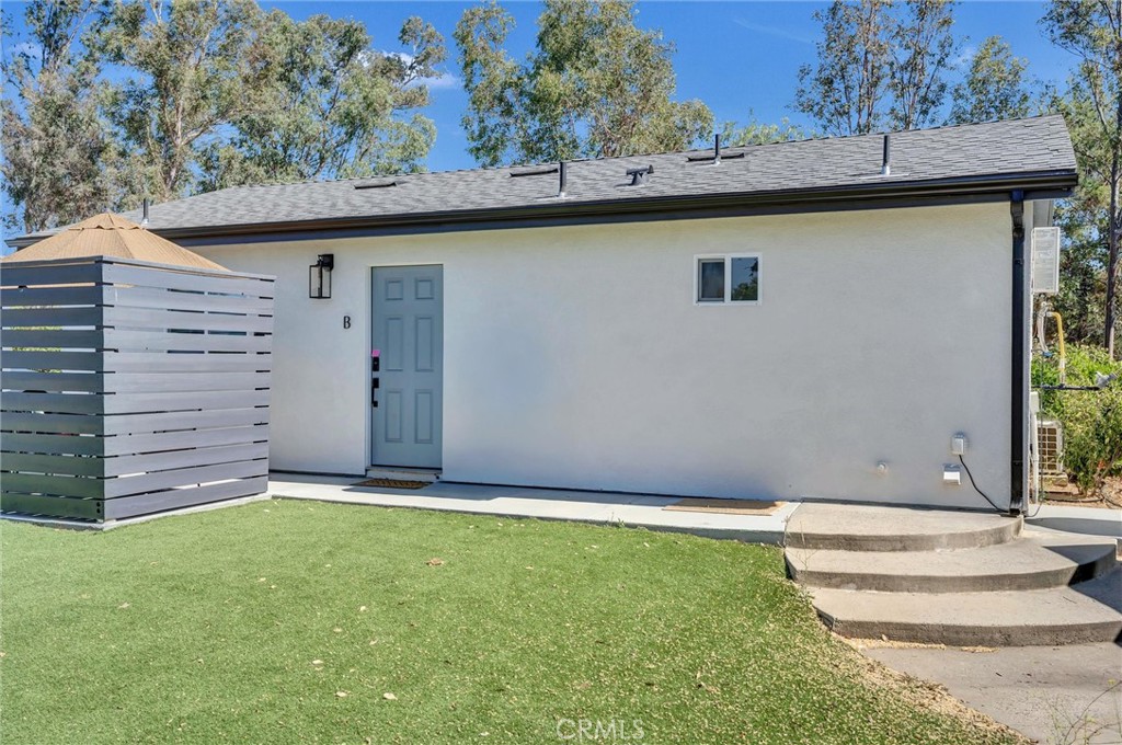 main property photo 51