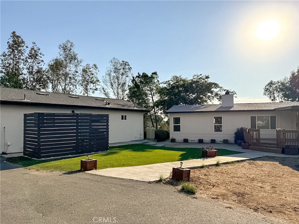 main property photo 57