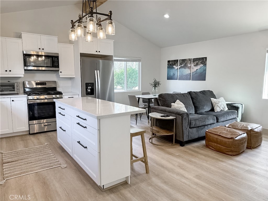main property photo 61