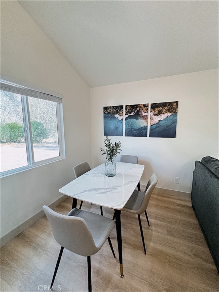main property photo 64