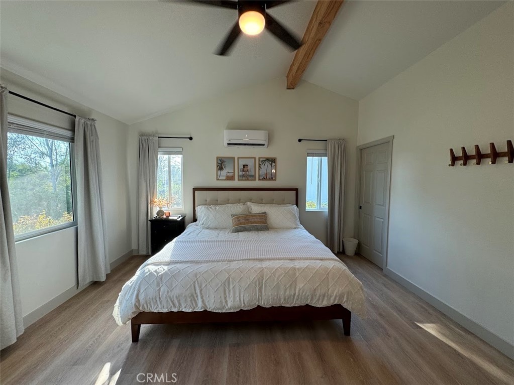 main property photo 70
