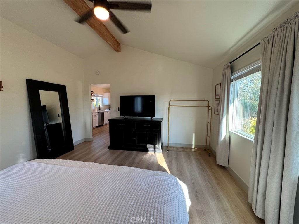 main property photo 73