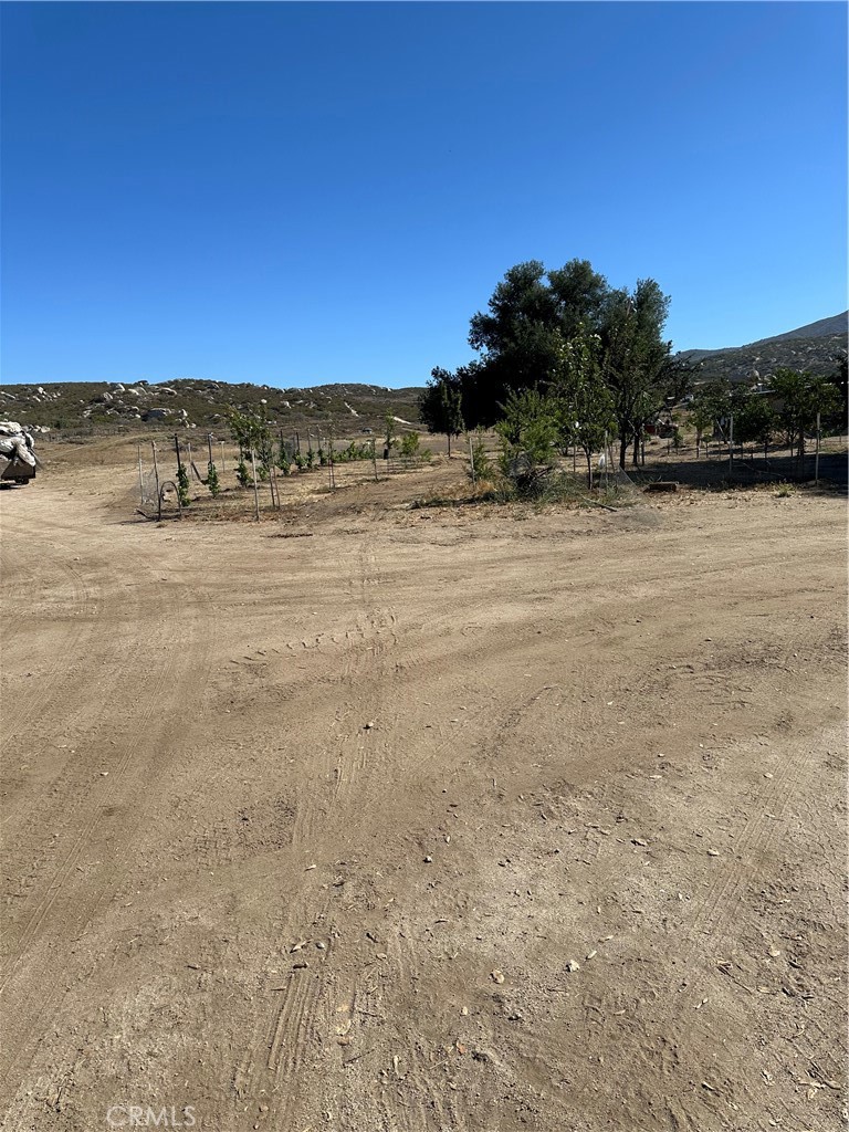 main property photo 33
