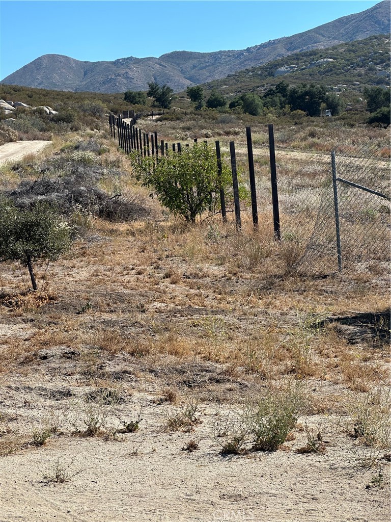 main property photo 34