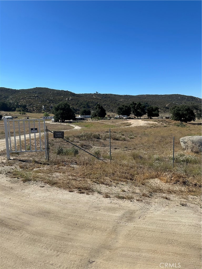 main property photo 36