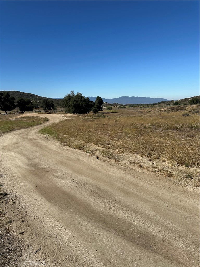 main property photo 42