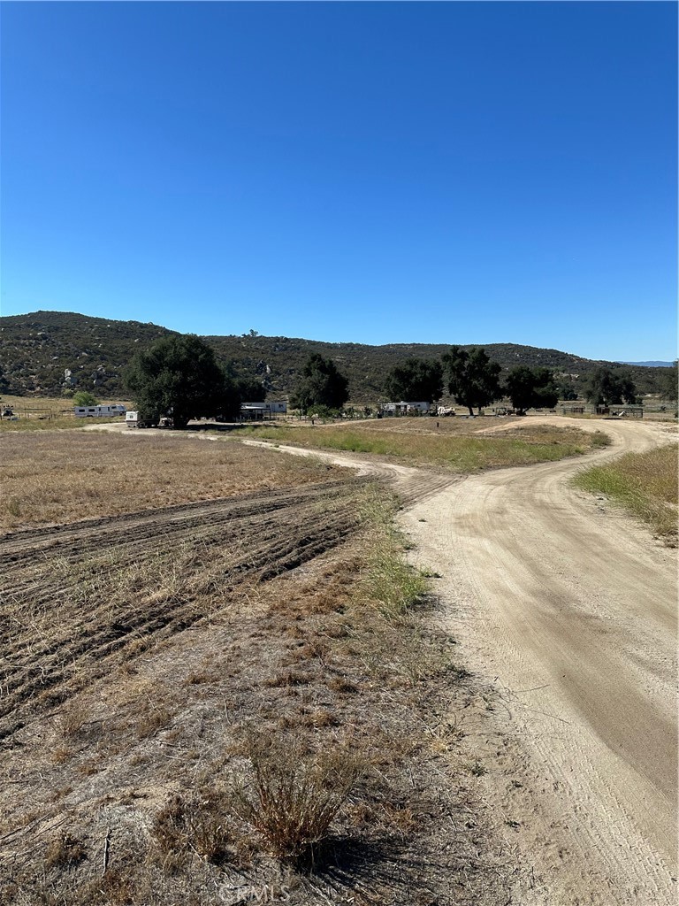 main property photo 43
