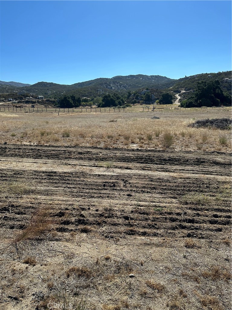 main property photo 45