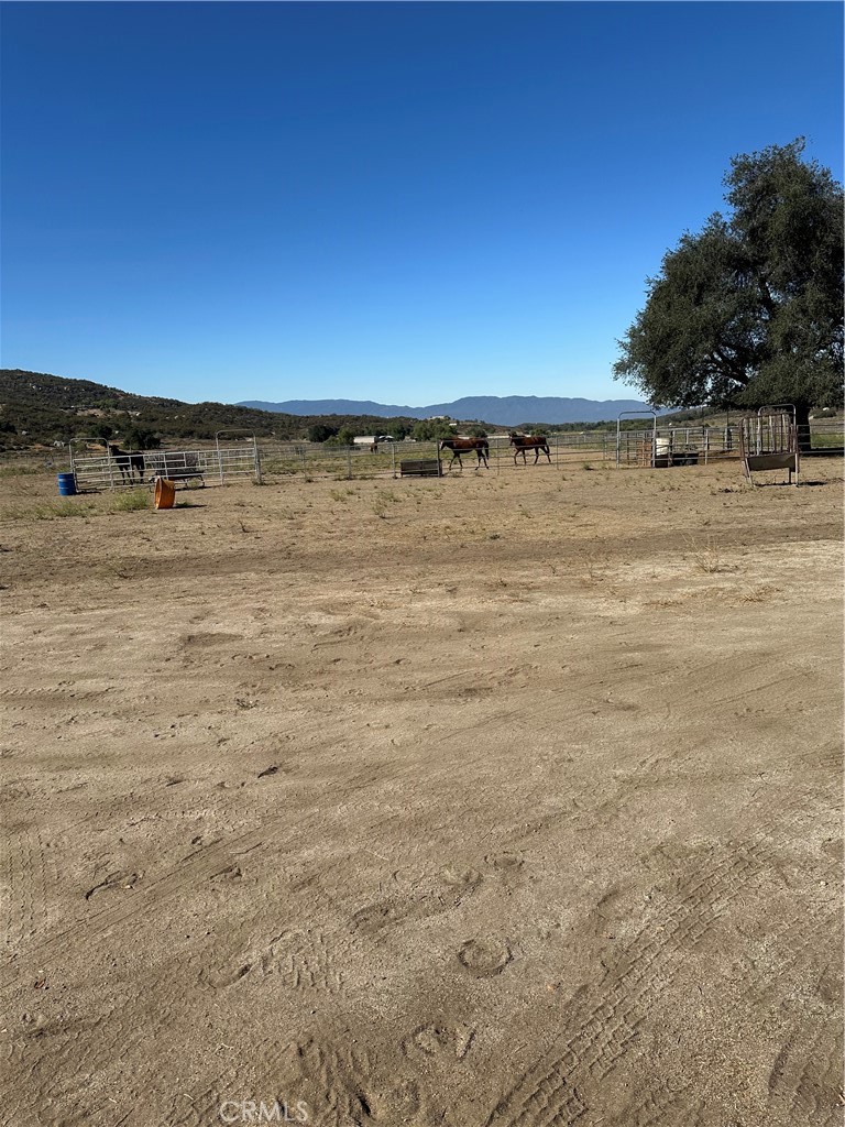 main property photo 50