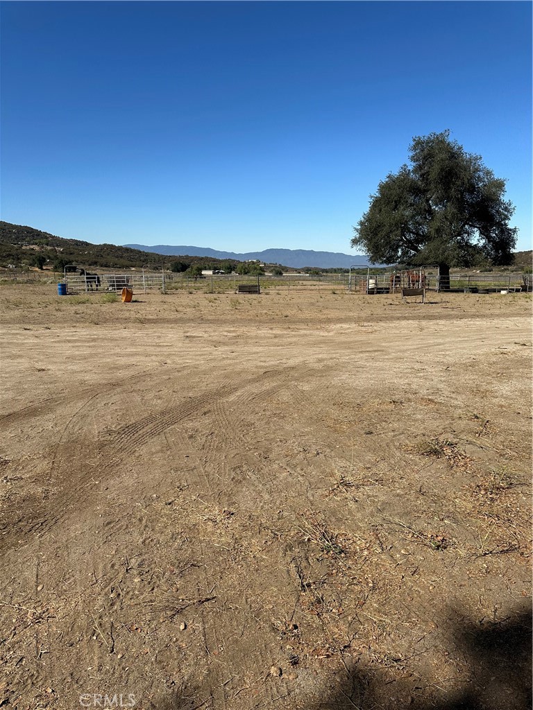 main property photo 51