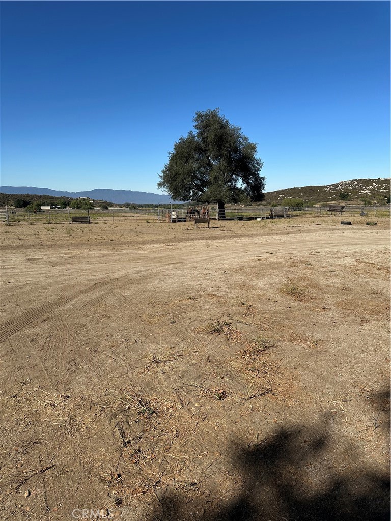 main property photo 52
