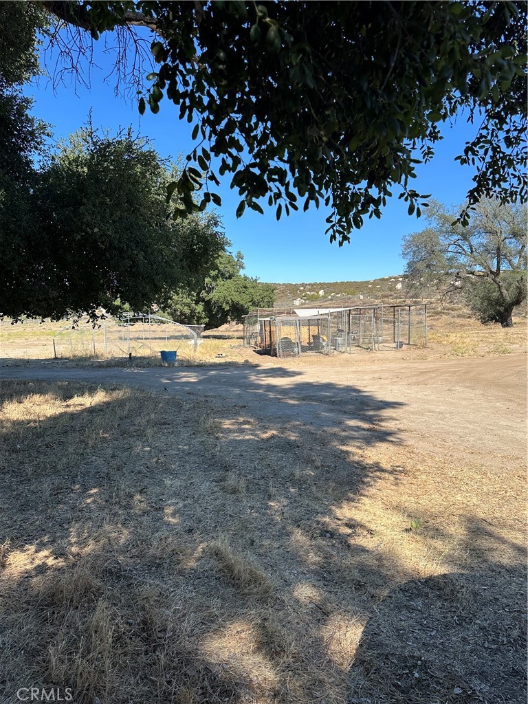 main property photo 53