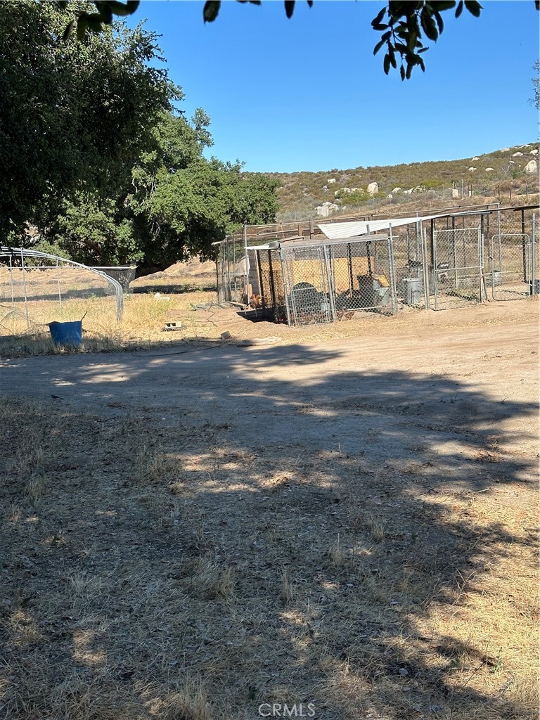 main property photo 54
