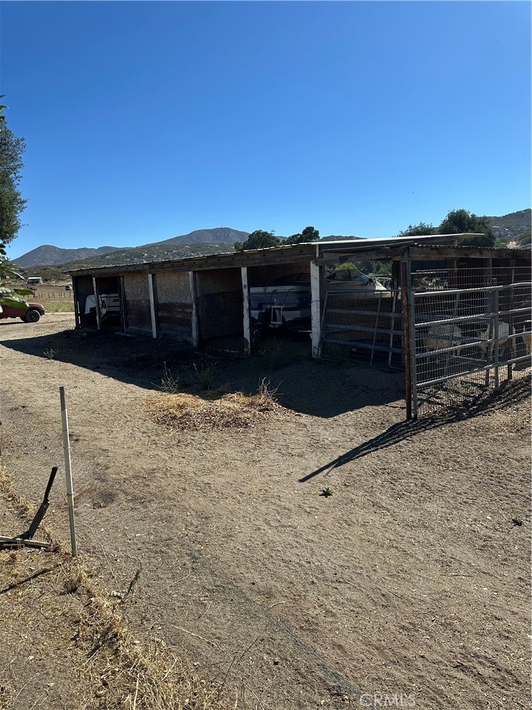 main property photo 55