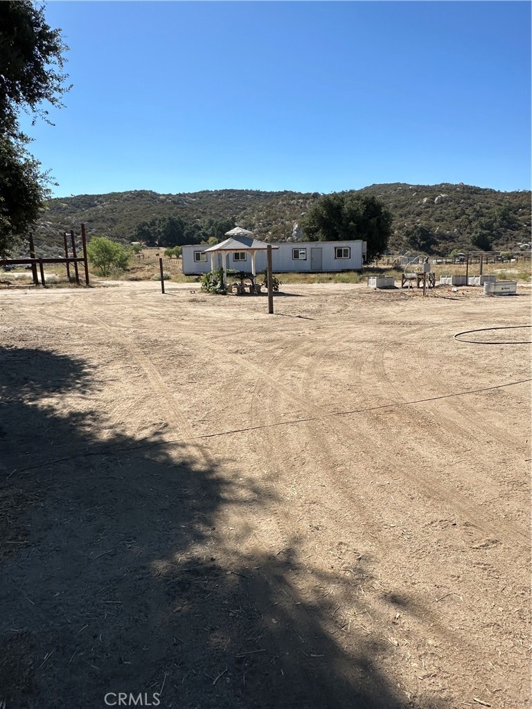 main property photo 56