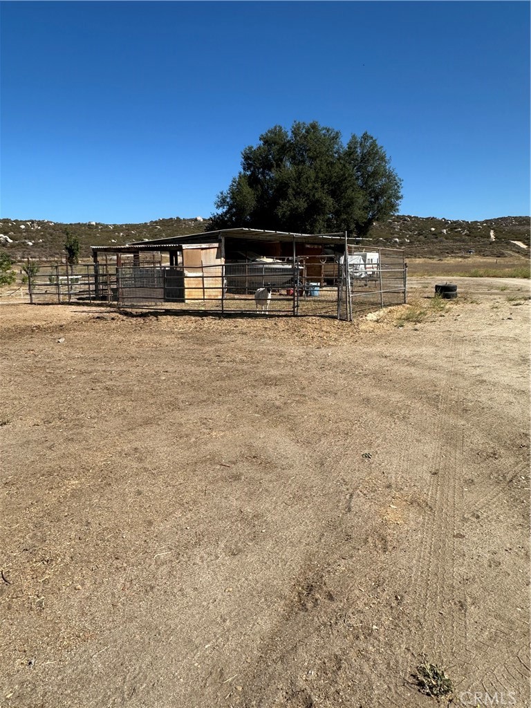 main property photo 57