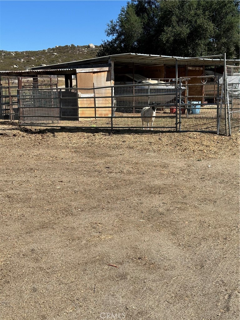 main property photo 58