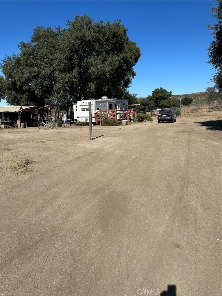 main property photo 59