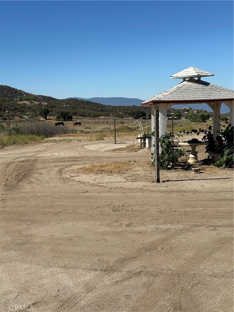 main property photo 60