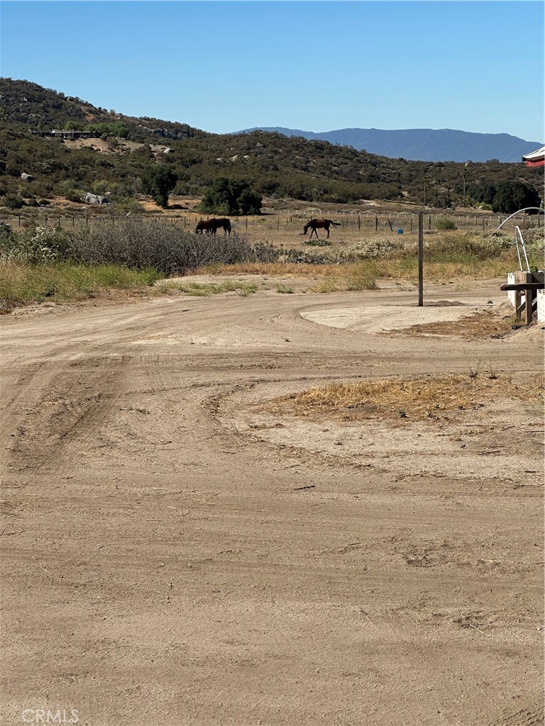 main property photo 61