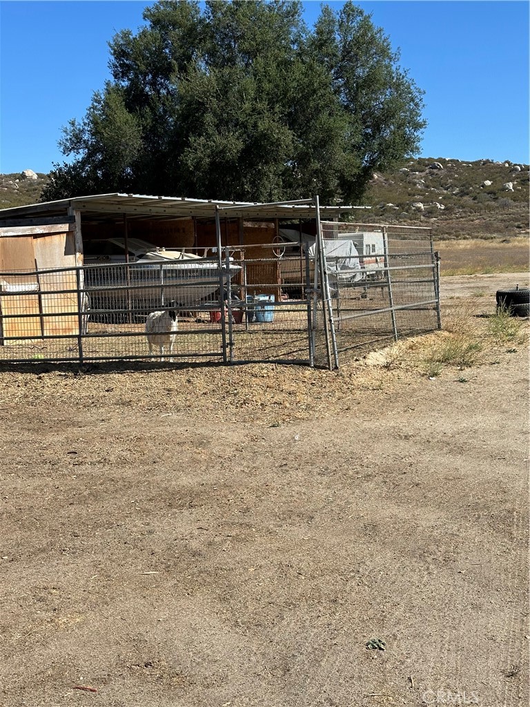 main property photo 62