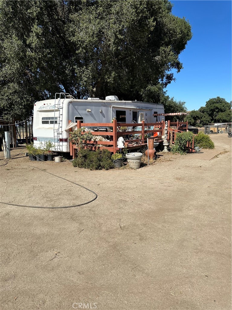 main property photo 63