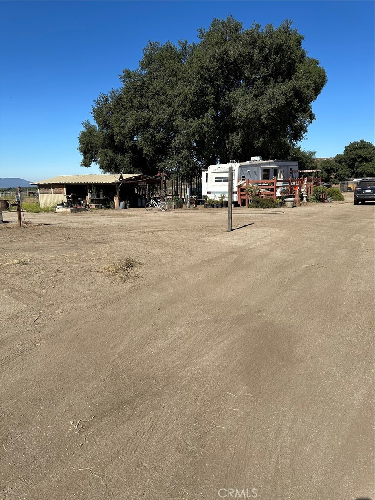 main property photo 64