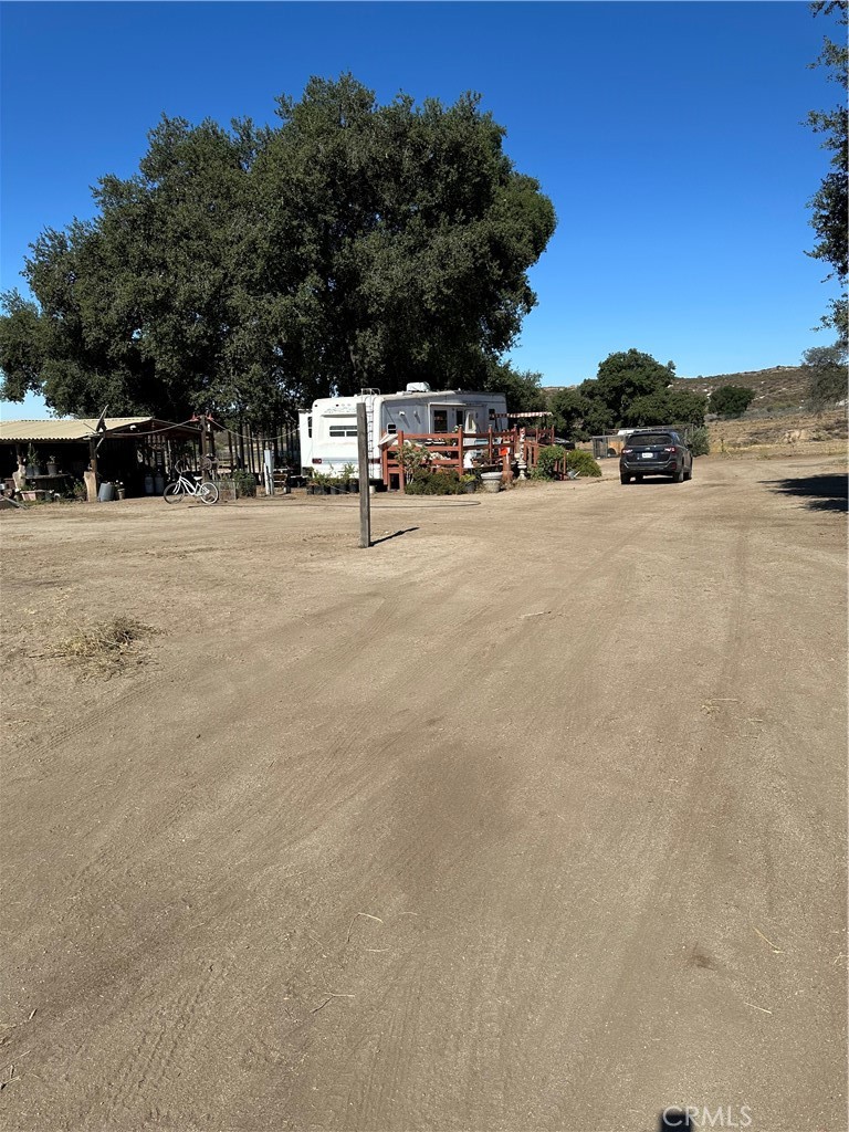 main property photo 65